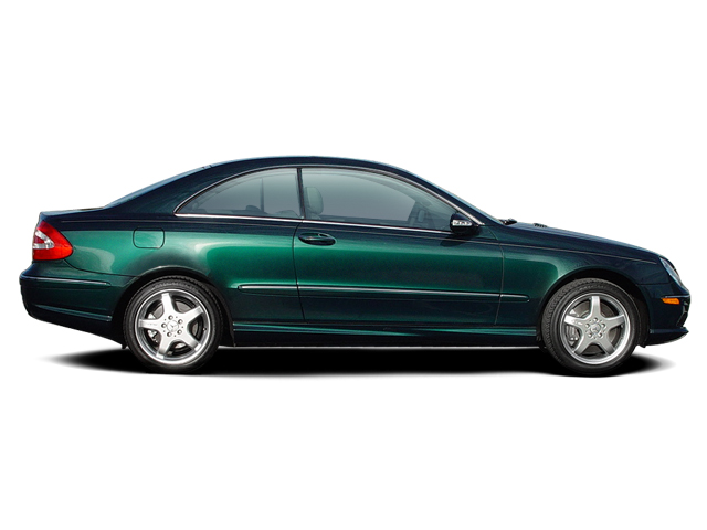 CLK
